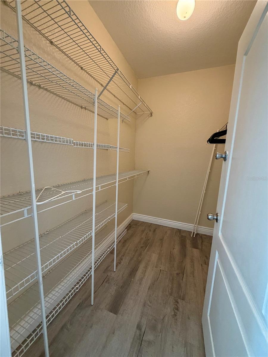 Image 14 of 14 For 2724 Via Murano 622