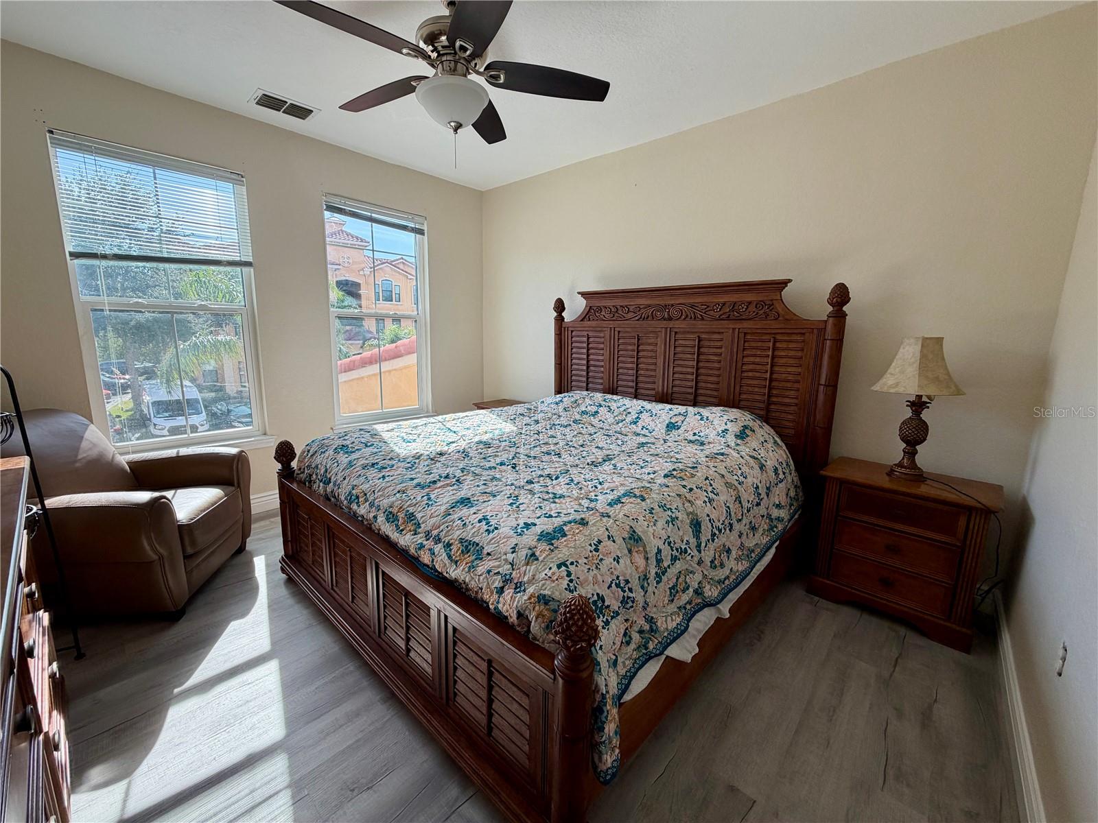 Image 8 of 14 For 2724 Via Murano 622