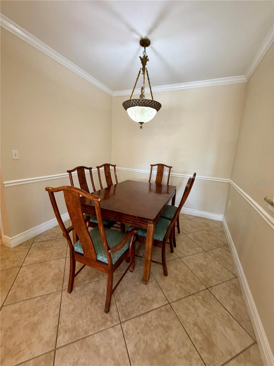 Image 9 of 14 For 2724 Via Murano 622