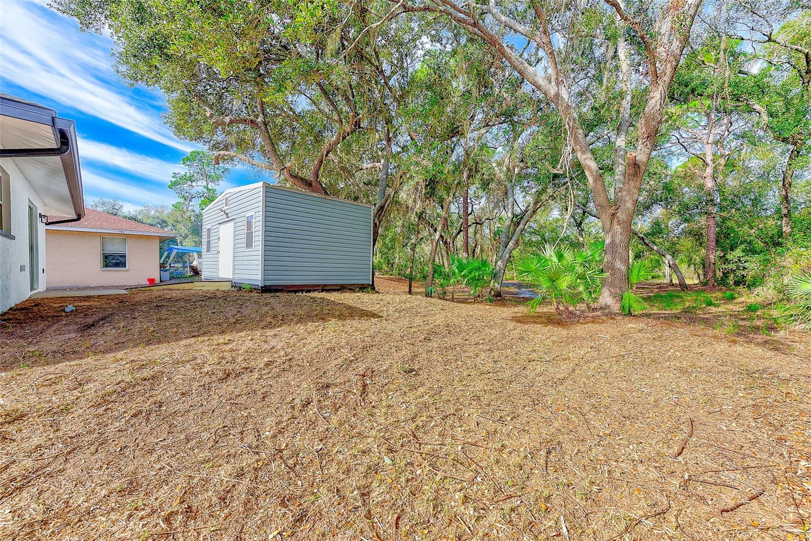 Image 16 of 21 For 14339 Manatee Road