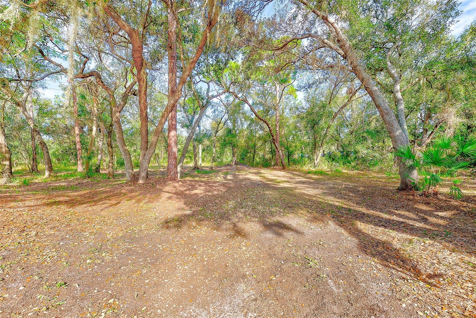 Image 19 of 21 For 14339 Manatee Road