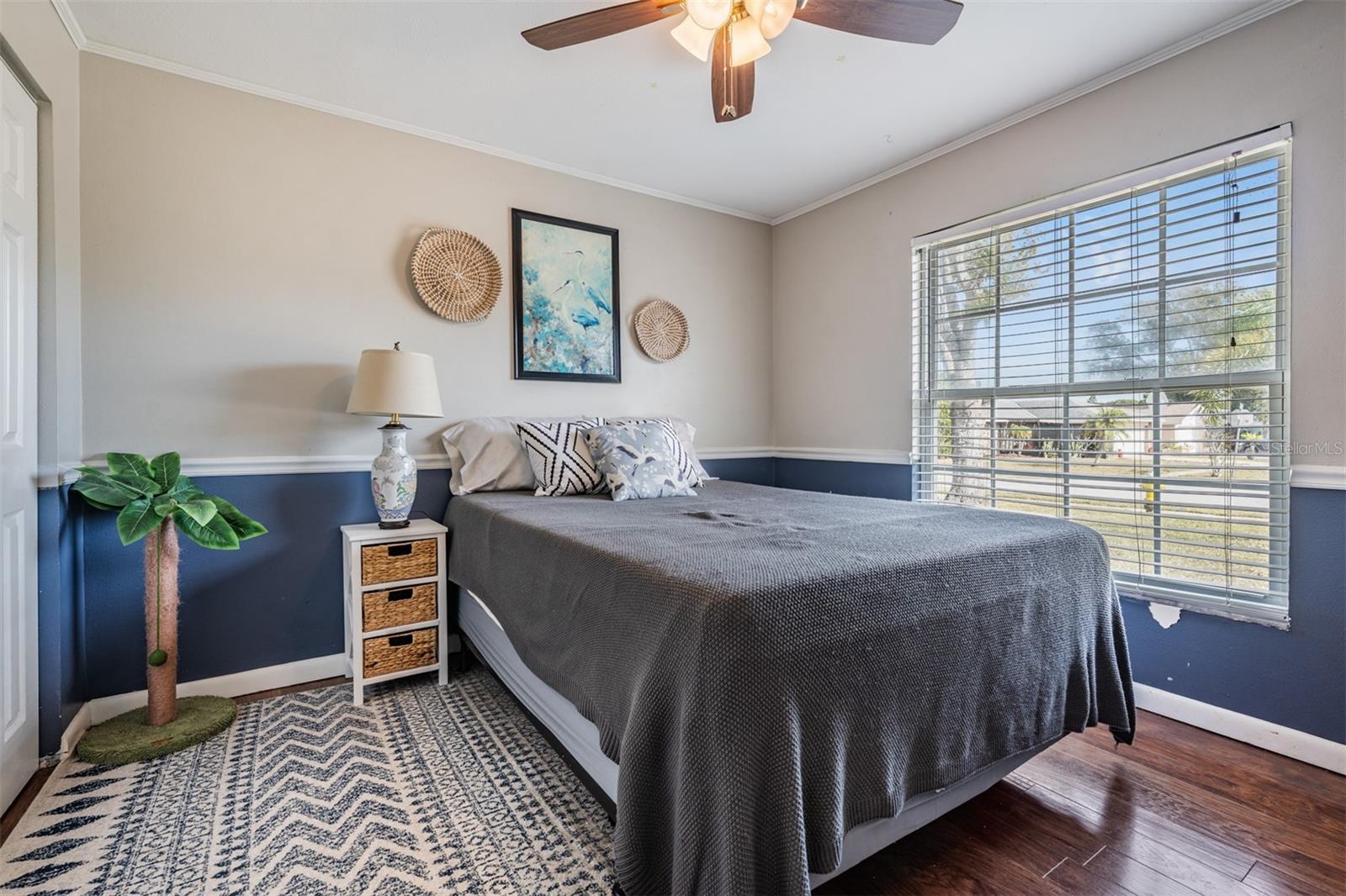 Listing photo id 19 for 3359 Carriage Drive