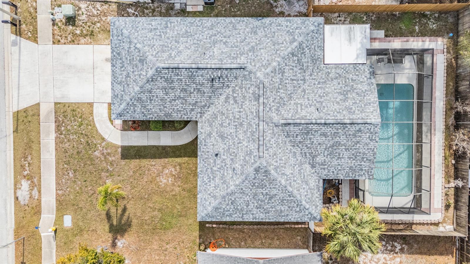 Listing photo id 30 for 3359 Carriage Drive