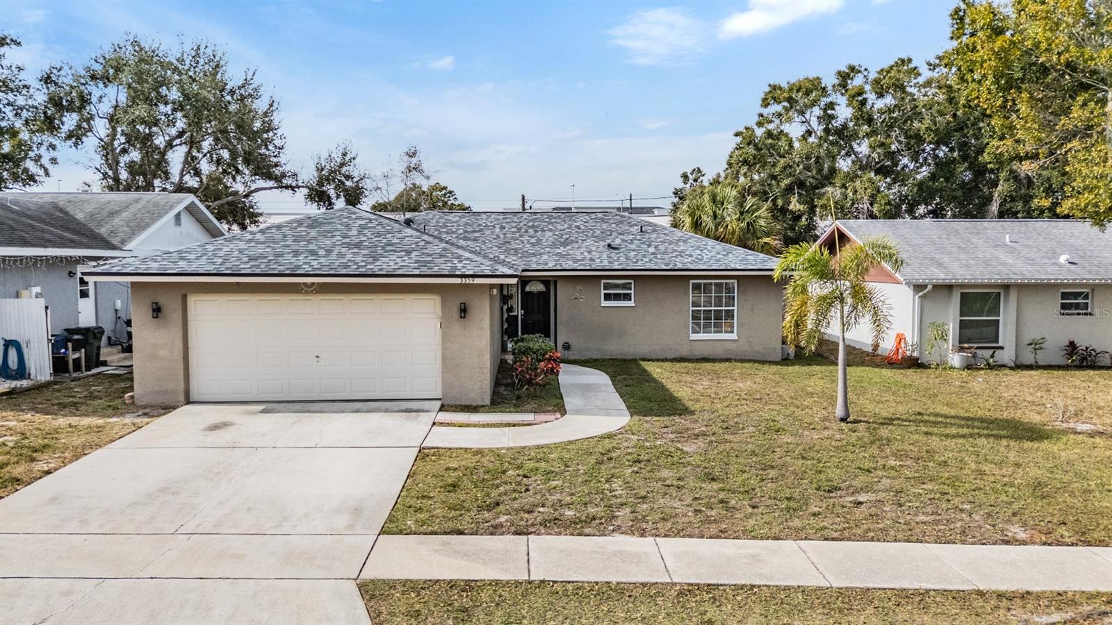 Listing photo id 31 for 3359 Carriage Drive