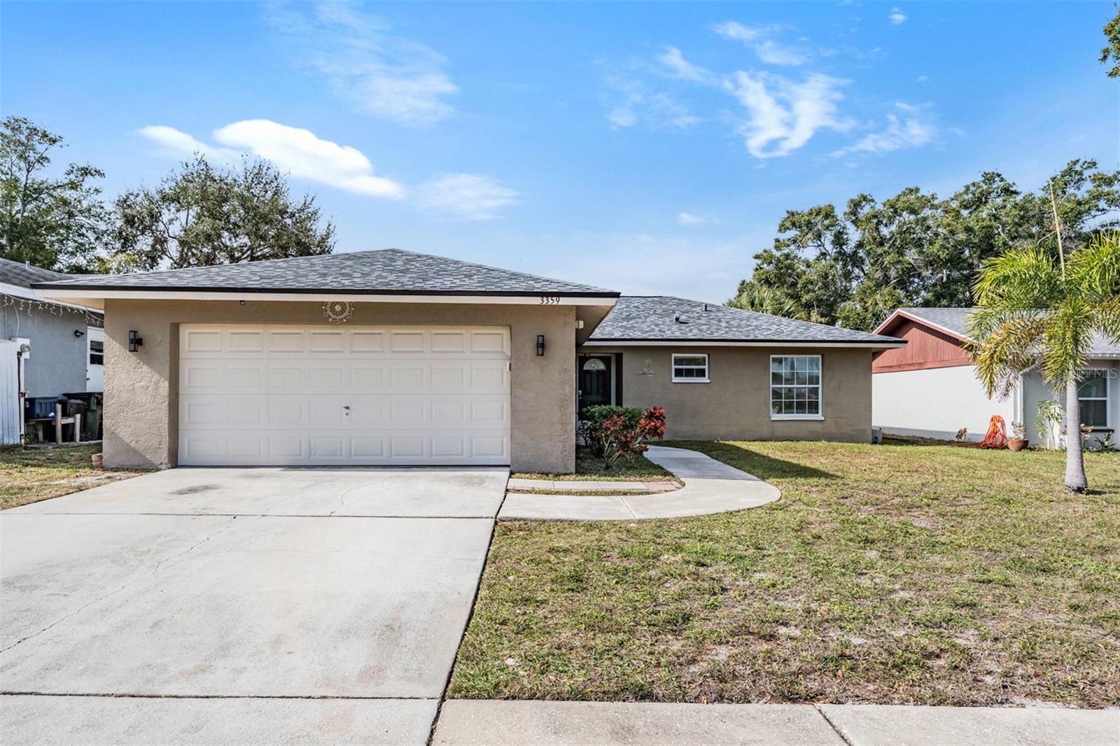 Listing photo id 36 for 3359 Carriage Drive