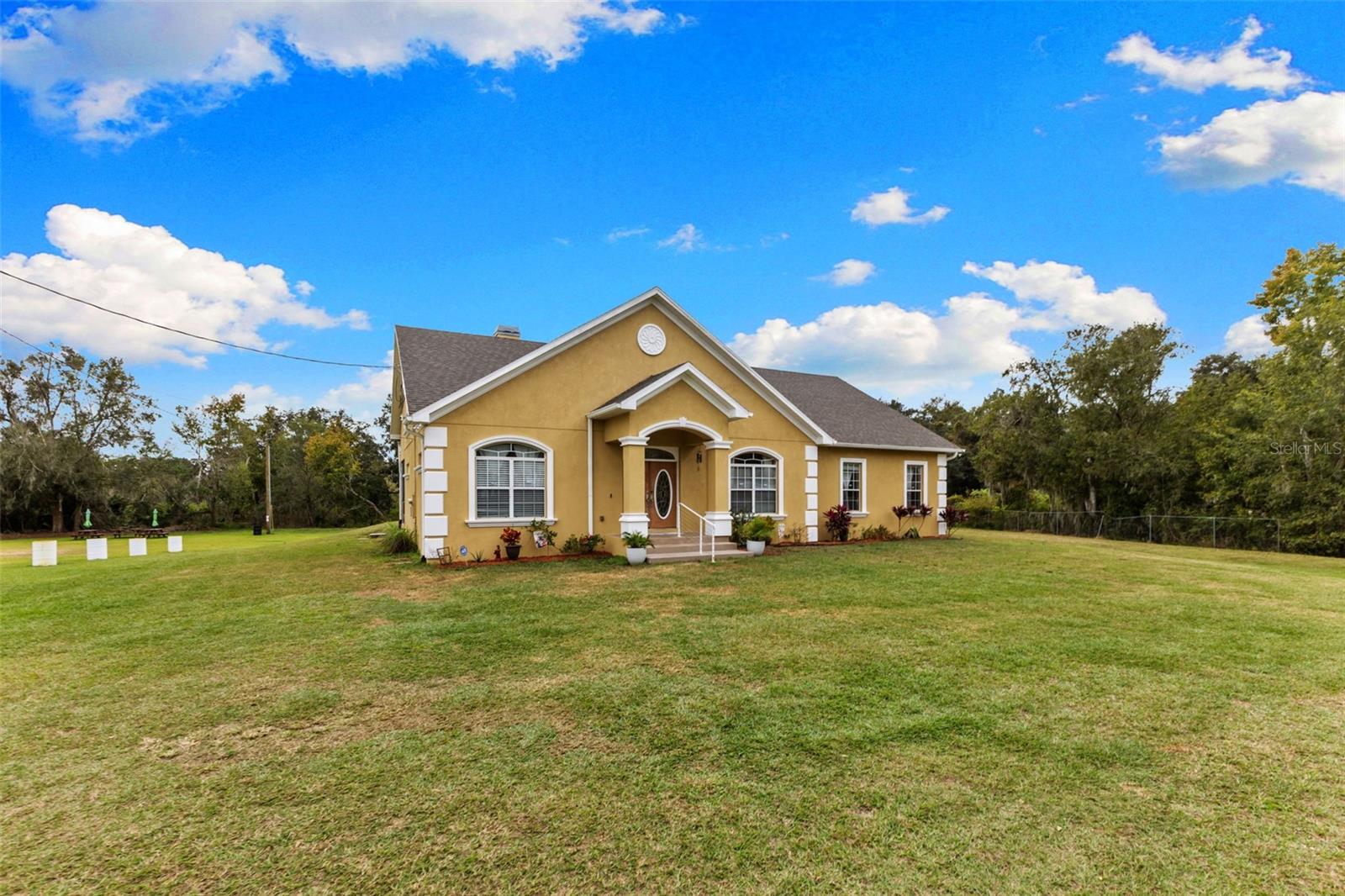 Details for 1103 Colson Road, PLANT CITY, FL 33567