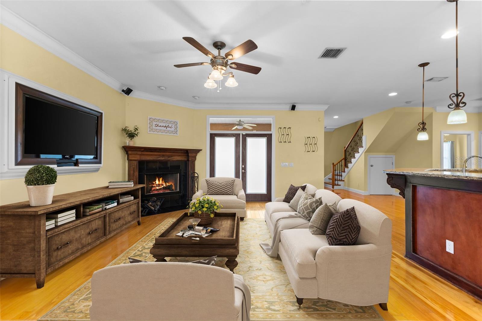 Listing photo id 15 for 1103 Colson Road