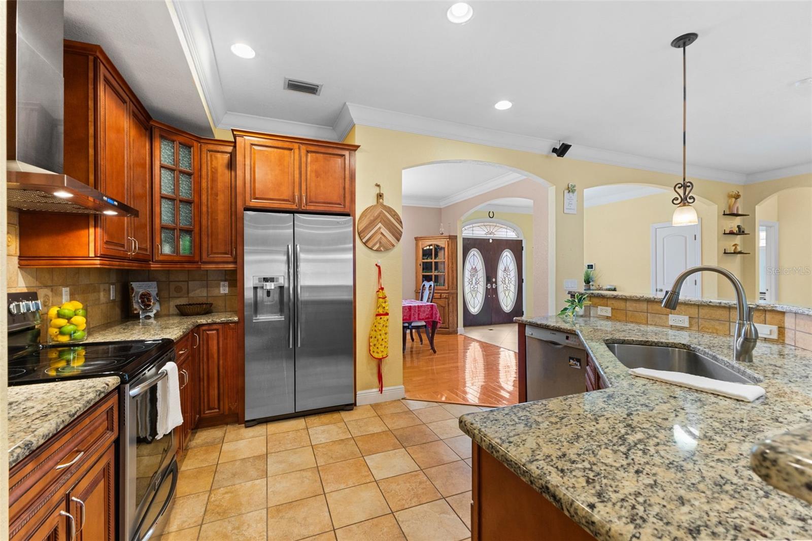 Listing photo id 17 for 1103 Colson Road