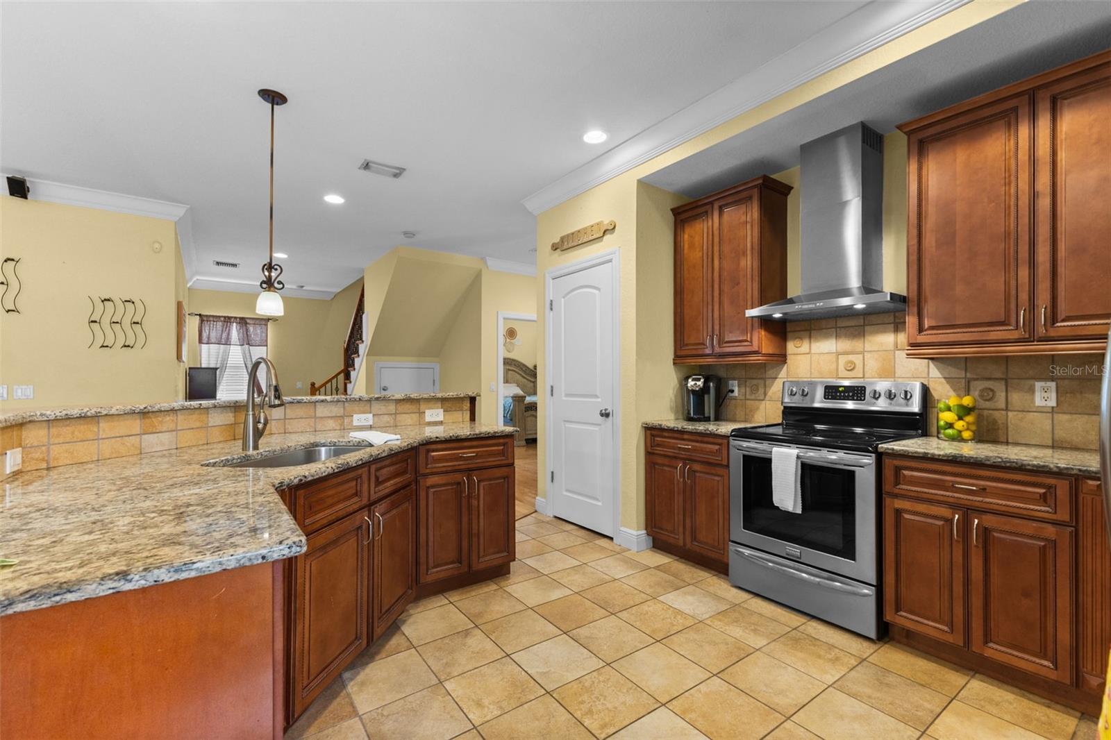 Listing photo id 18 for 1103 Colson Road