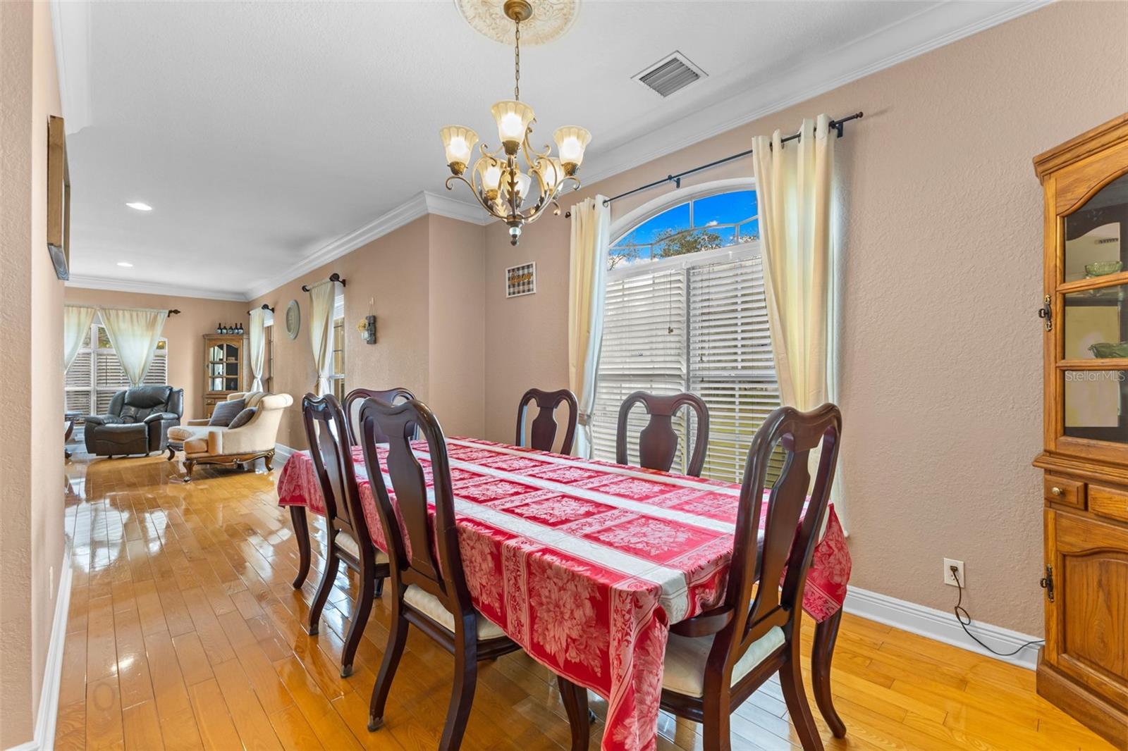 Listing photo id 20 for 1103 Colson Road