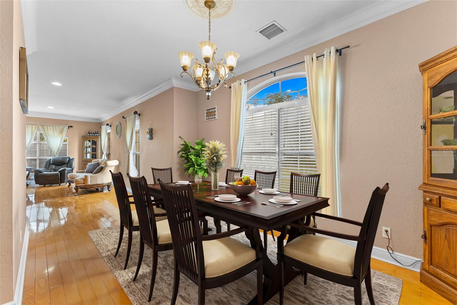 Listing photo id 21 for 1103 Colson Road