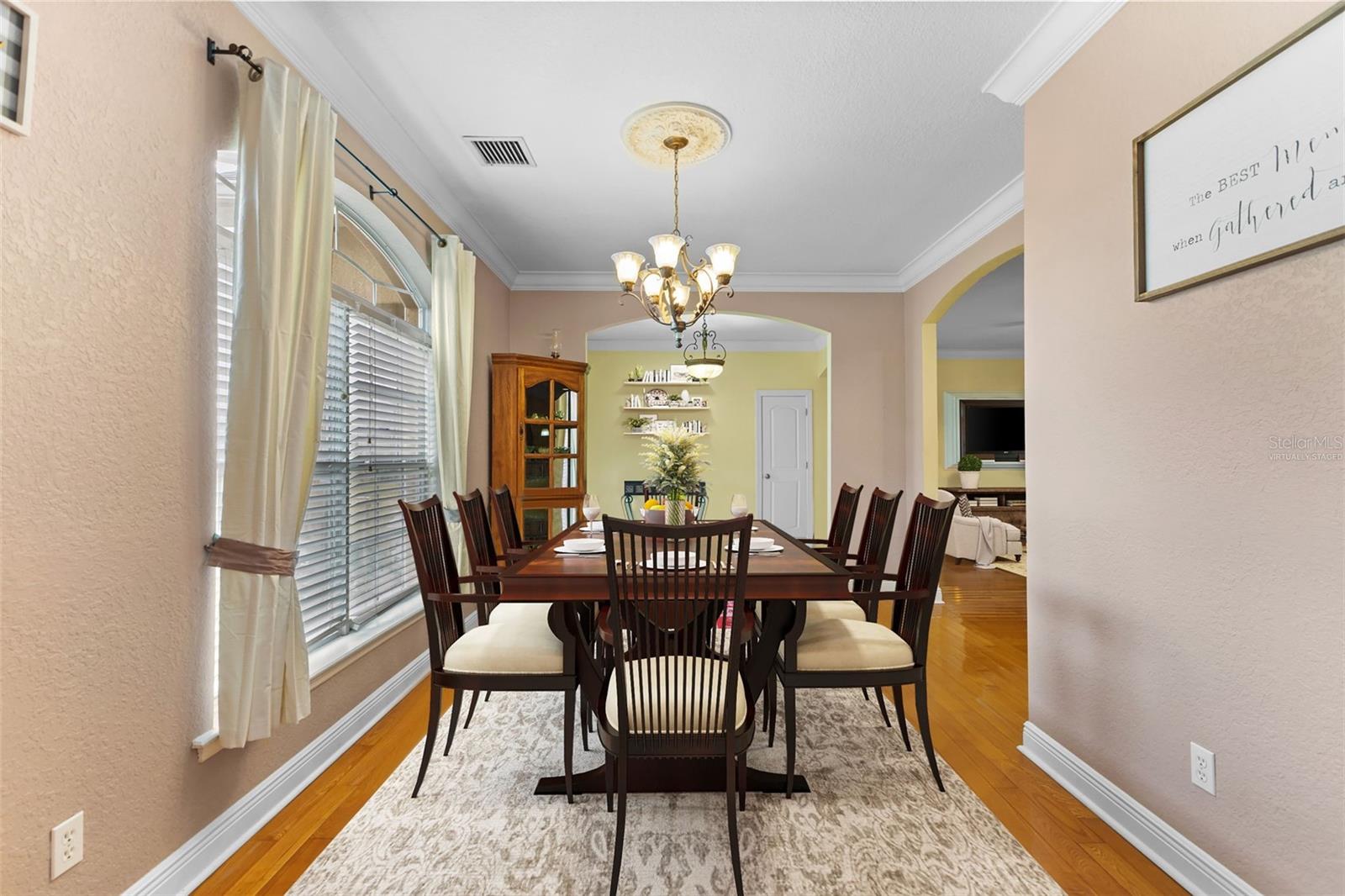 Listing photo id 23 for 1103 Colson Road