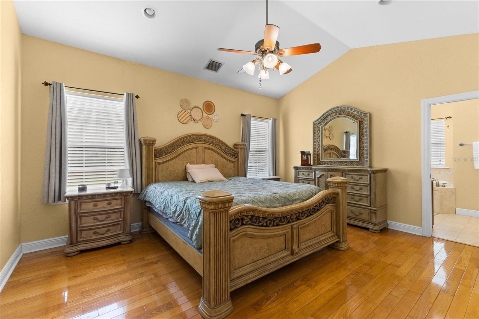 Listing photo id 27 for 1103 Colson Road