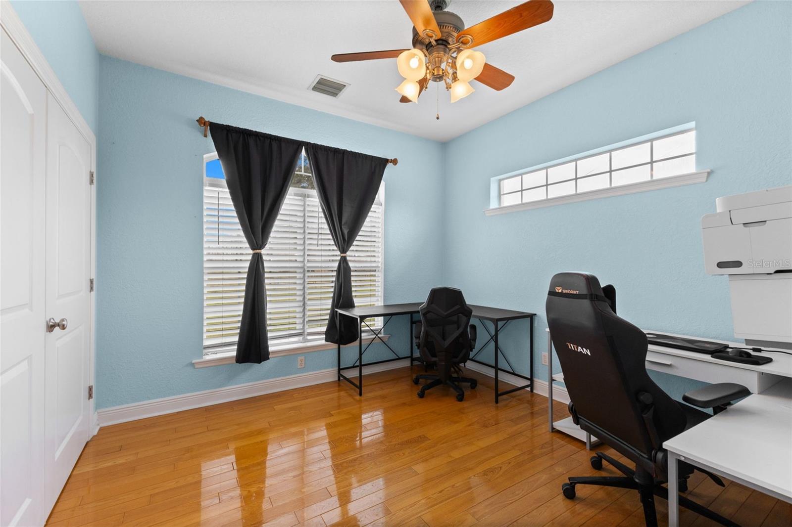 Listing photo id 30 for 1103 Colson Road