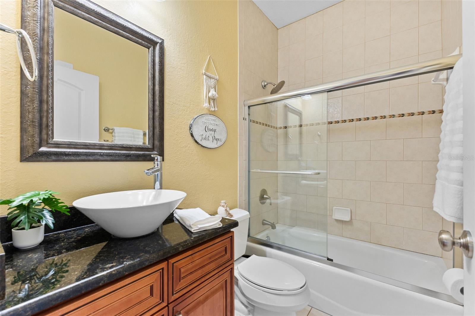 Listing photo id 31 for 1103 Colson Road