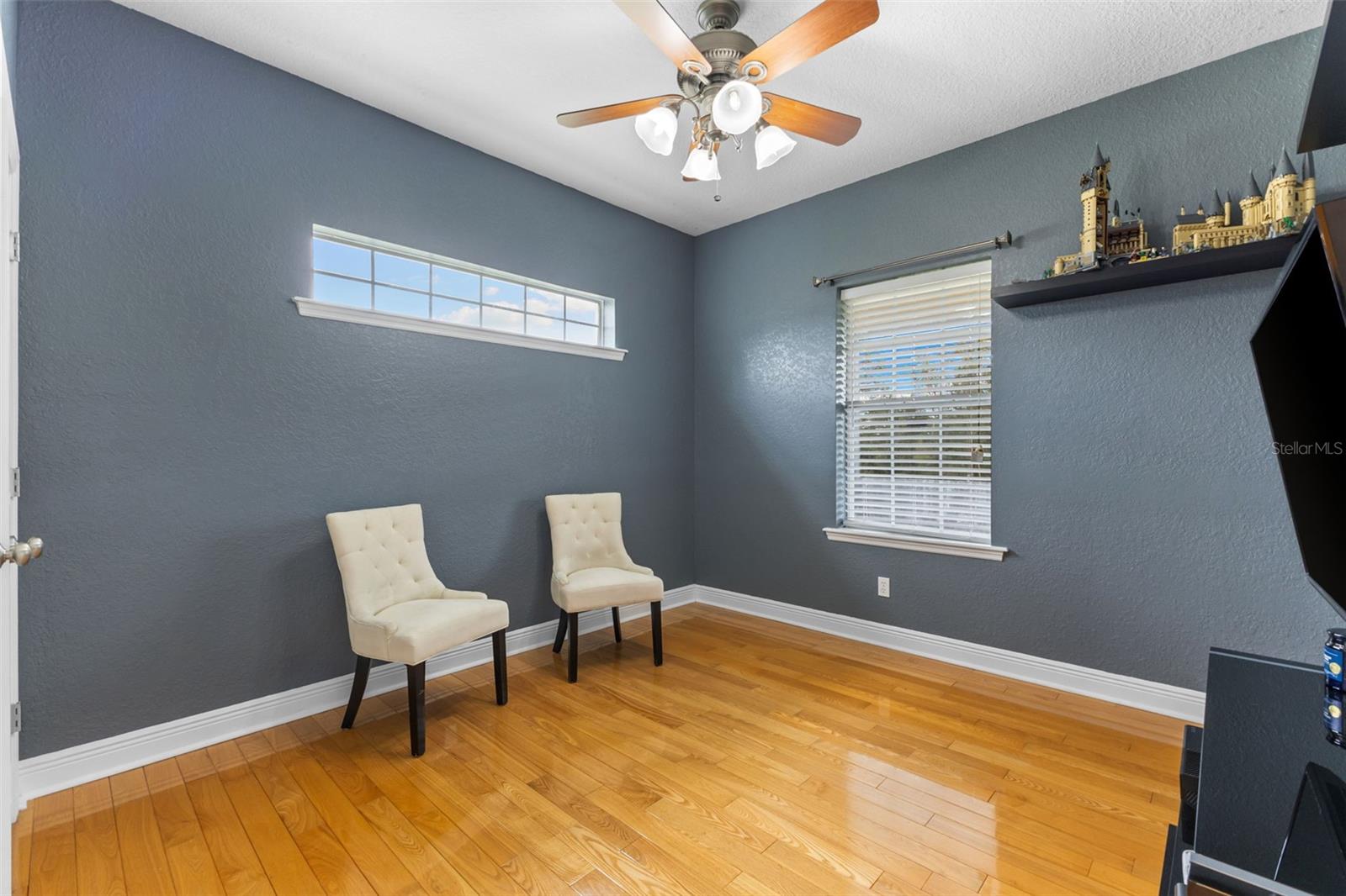 Listing photo id 32 for 1103 Colson Road