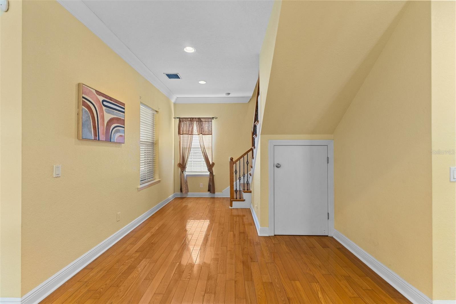 Listing photo id 33 for 1103 Colson Road