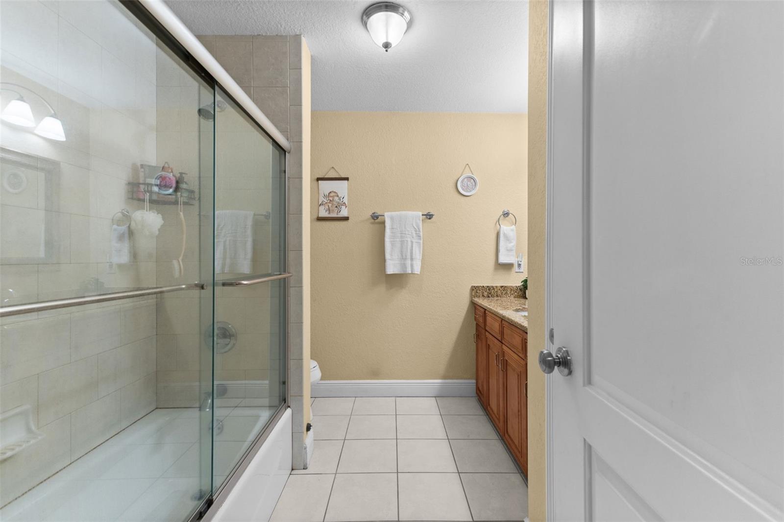 Listing photo id 36 for 1103 Colson Road