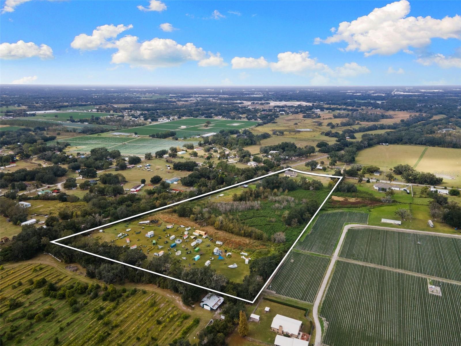 Listing photo id 48 for 1103 Colson Road