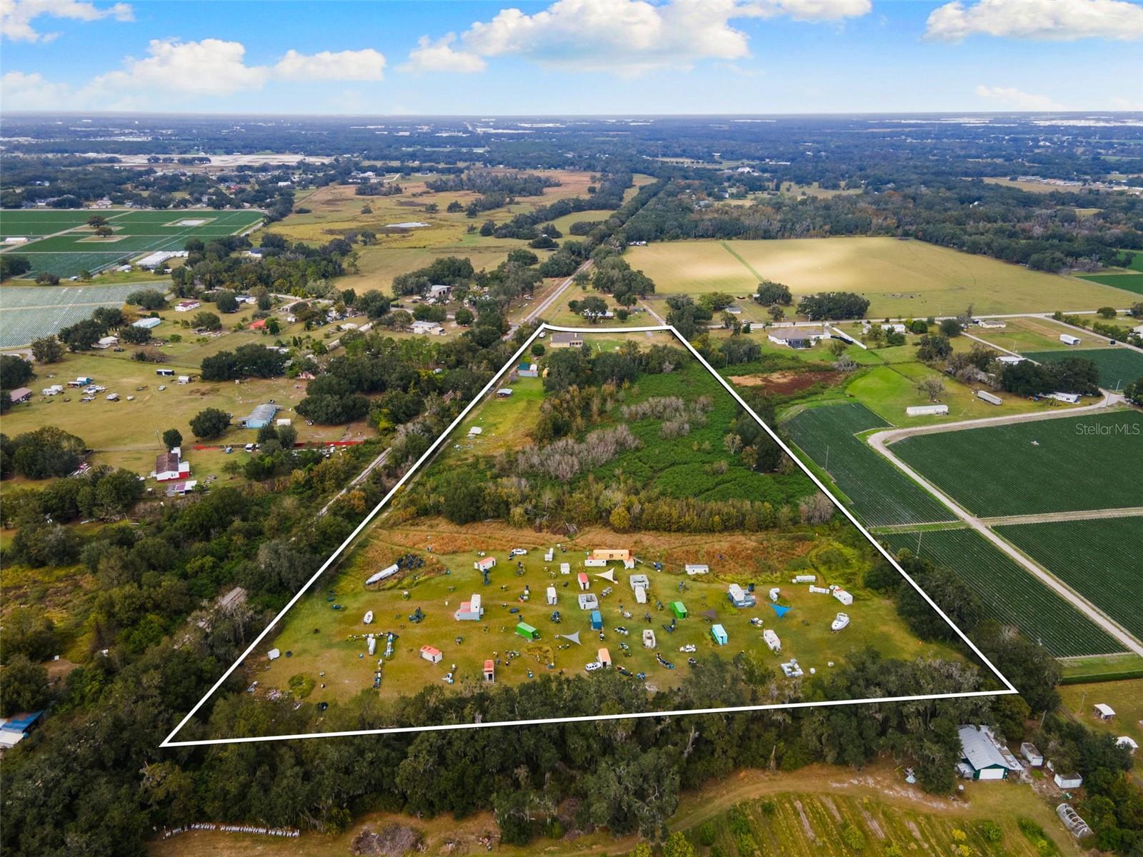 Listing photo id 49 for 1103 Colson Road