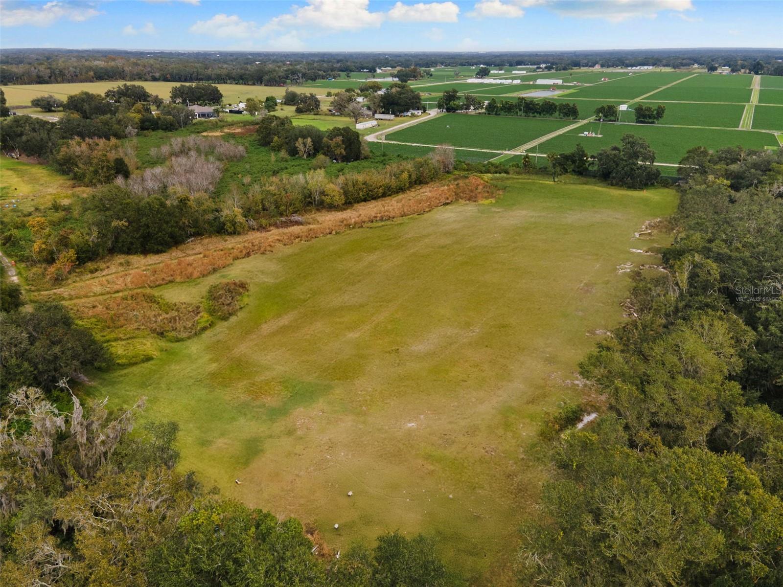 Listing photo id 54 for 1103 Colson Road