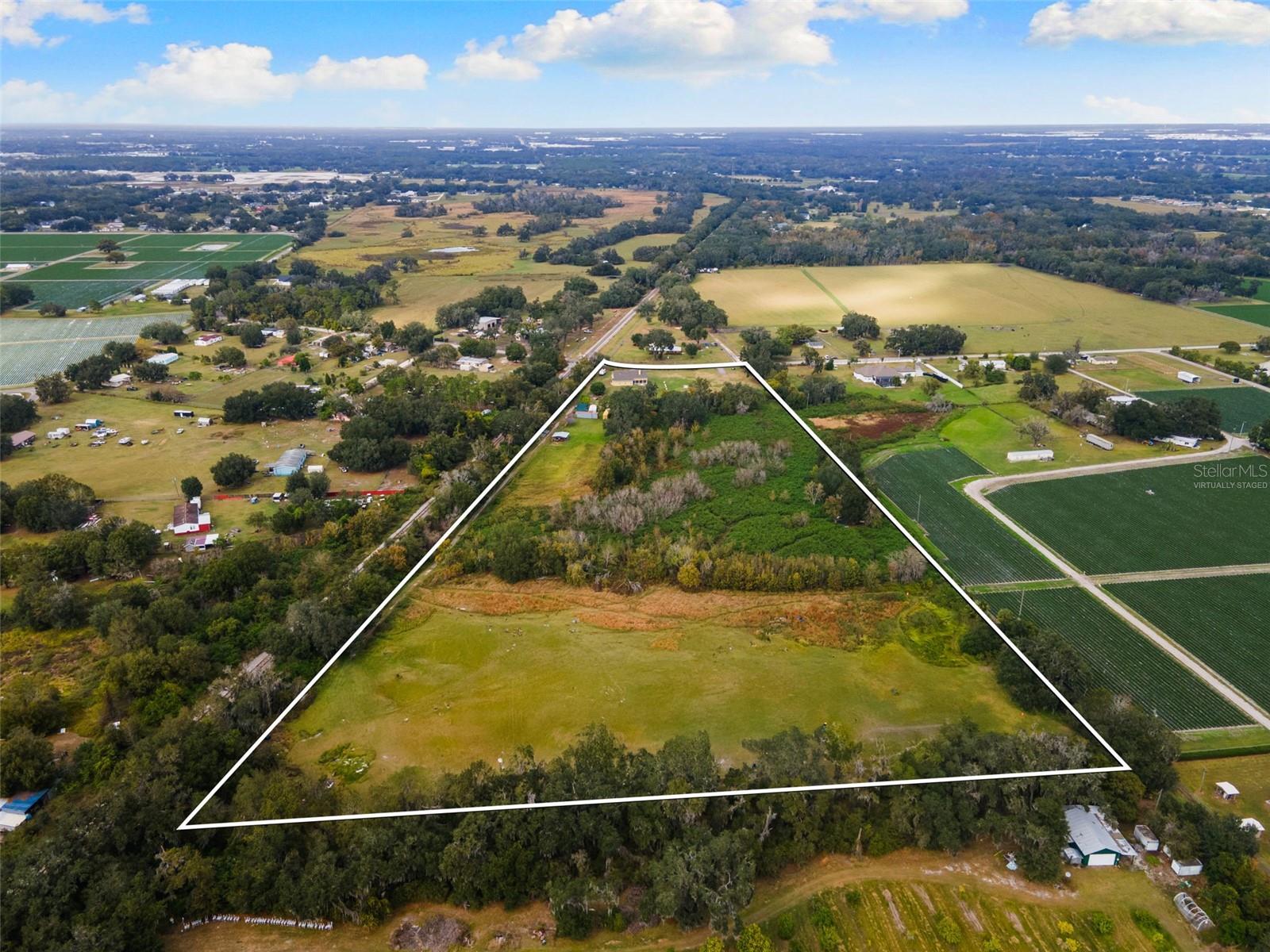 Listing photo id 55 for 1103 Colson Road