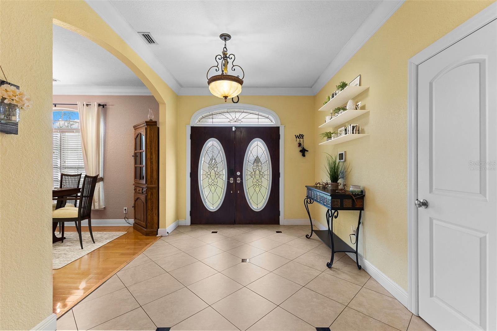 Listing photo id 6 for 1103 Colson Road