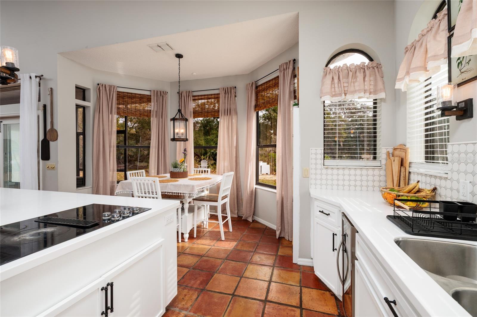 Listing photo id 16 for 8694 San Ramon Court