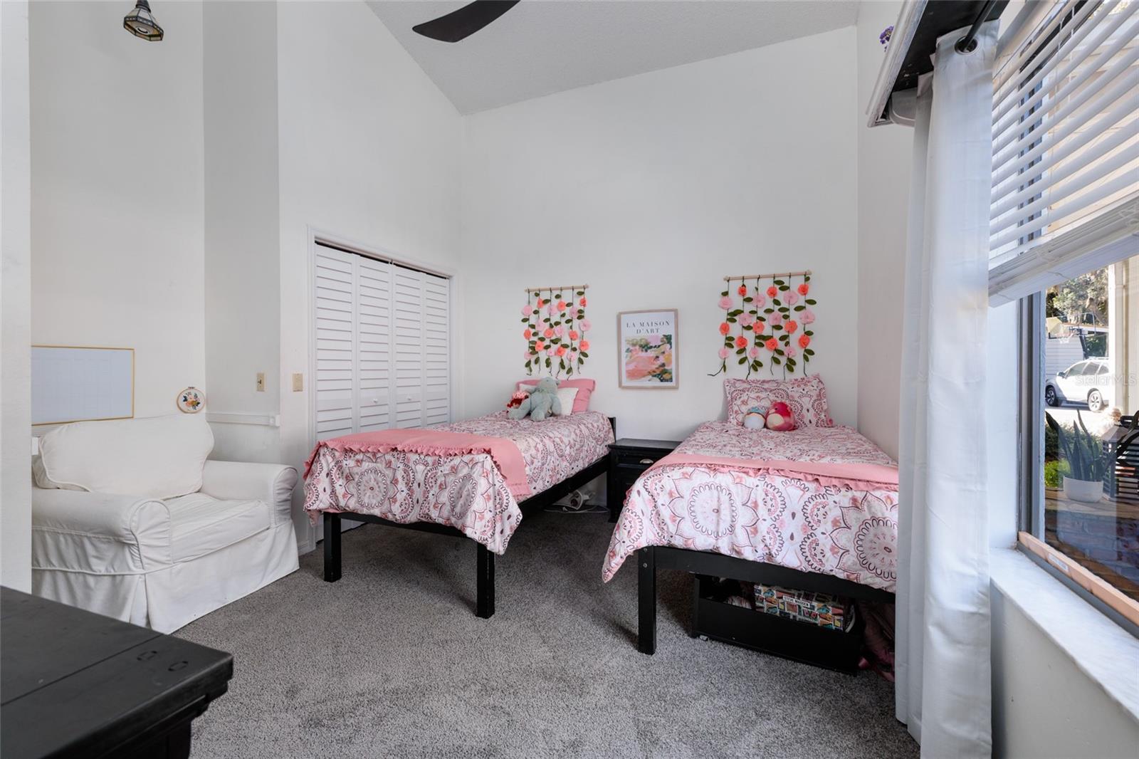 Listing photo id 24 for 8694 San Ramon Court