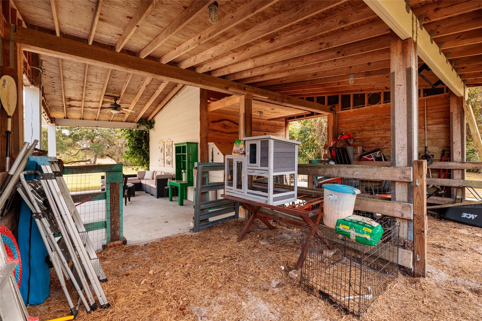 Listing photo id 28 for 8694 San Ramon Court