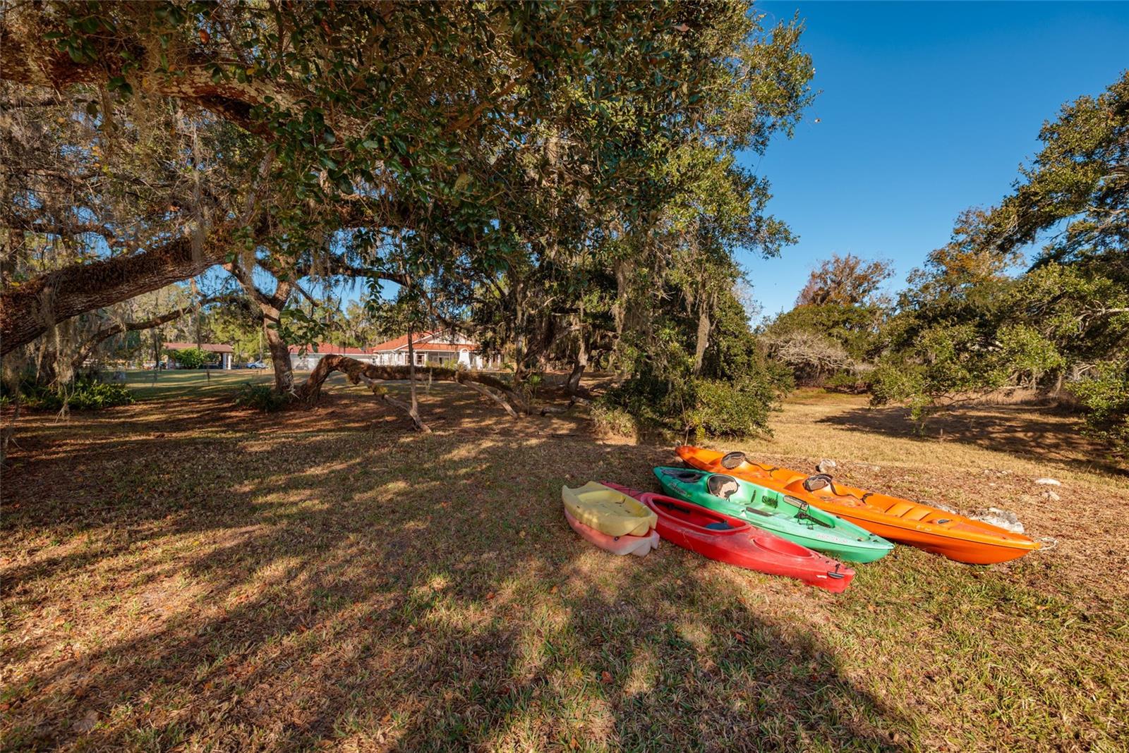 Listing photo id 30 for 8694 San Ramon Court