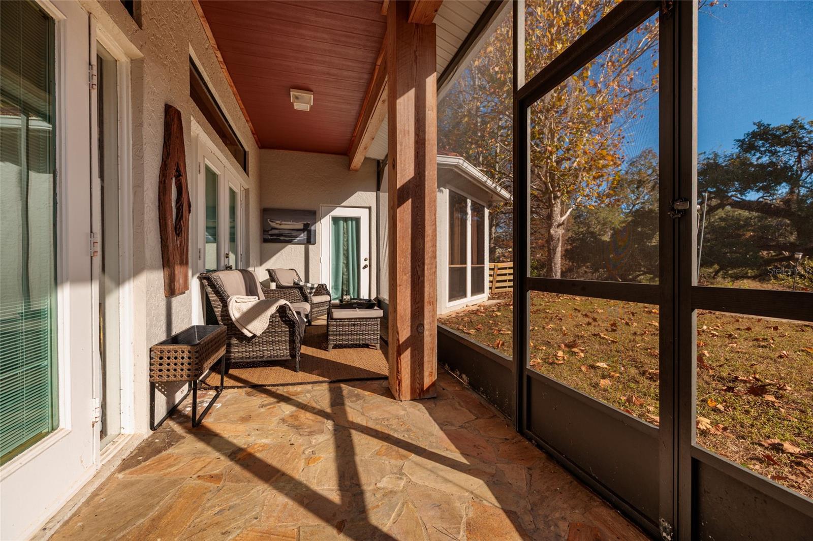 Listing photo id 32 for 8694 San Ramon Court