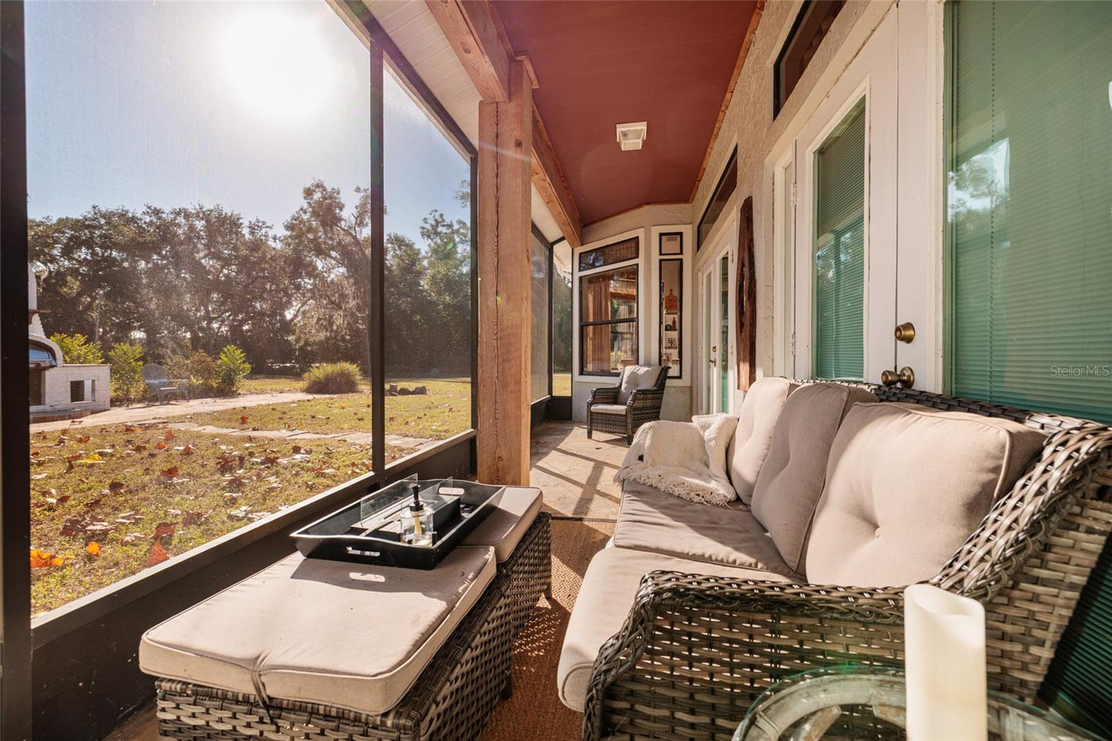 Listing photo id 34 for 8694 San Ramon Court