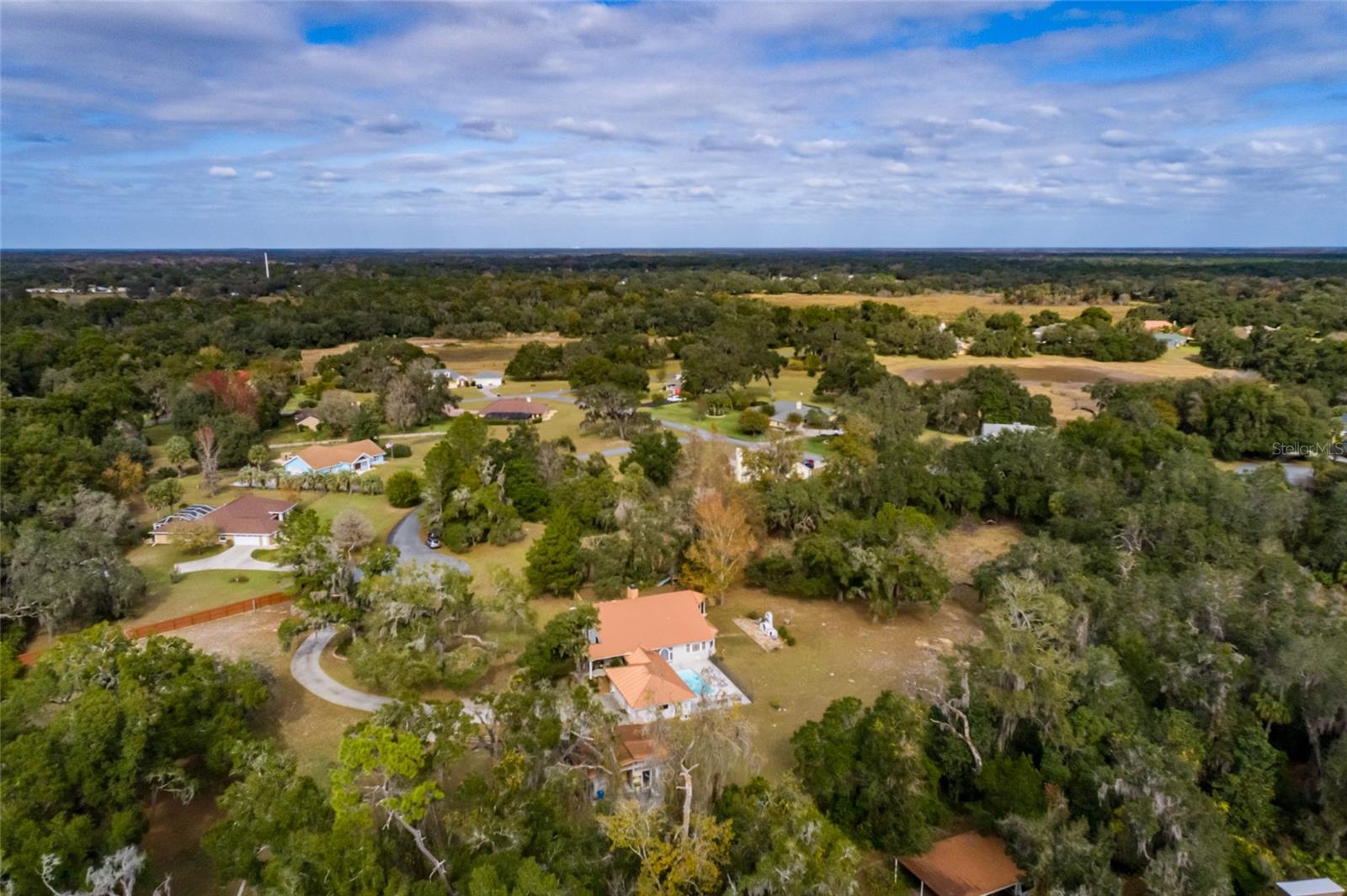 Listing photo id 42 for 8694 San Ramon Court