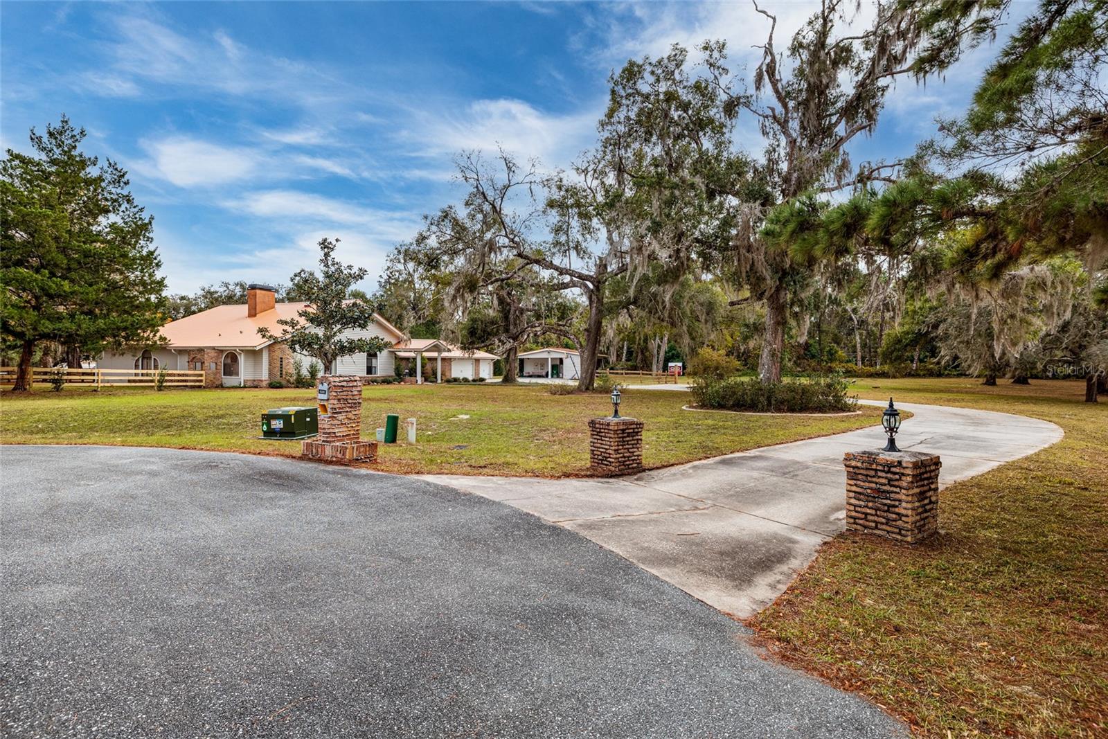 Listing photo id 44 for 8694 San Ramon Court