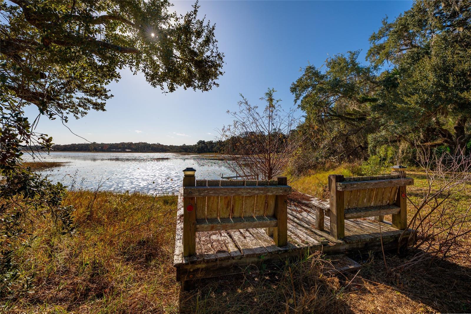 Listing photo id 47 for 8694 San Ramon Court