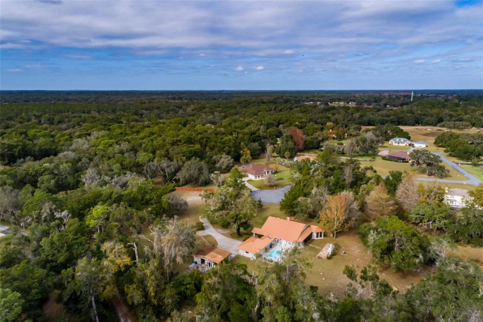 Listing photo id 49 for 8694 San Ramon Court