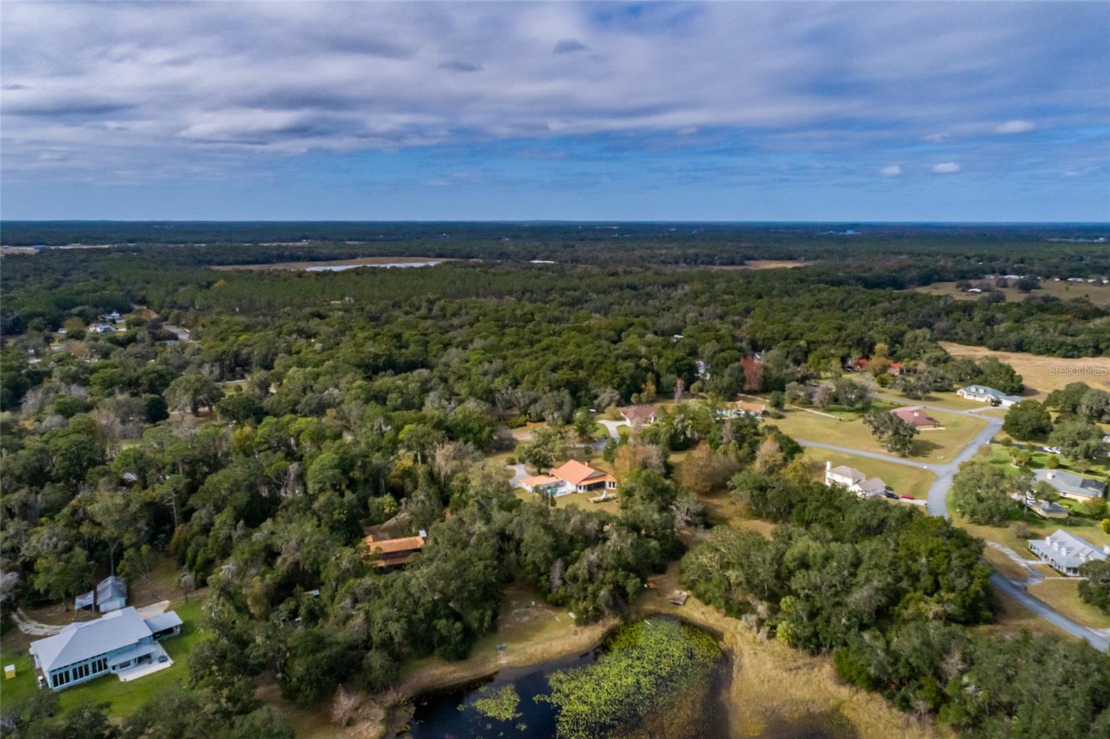 Listing photo id 50 for 8694 San Ramon Court