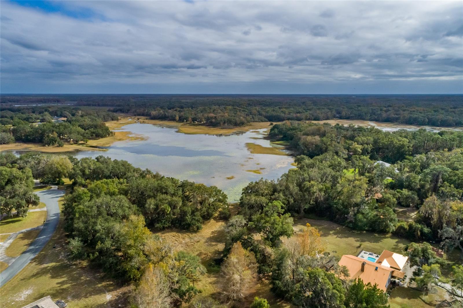 Listing photo id 53 for 8694 San Ramon Court