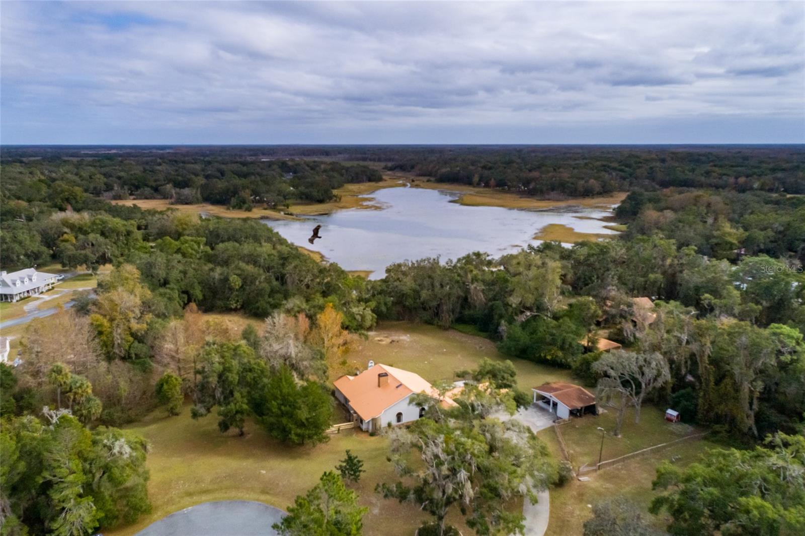 Listing photo id 55 for 8694 San Ramon Court