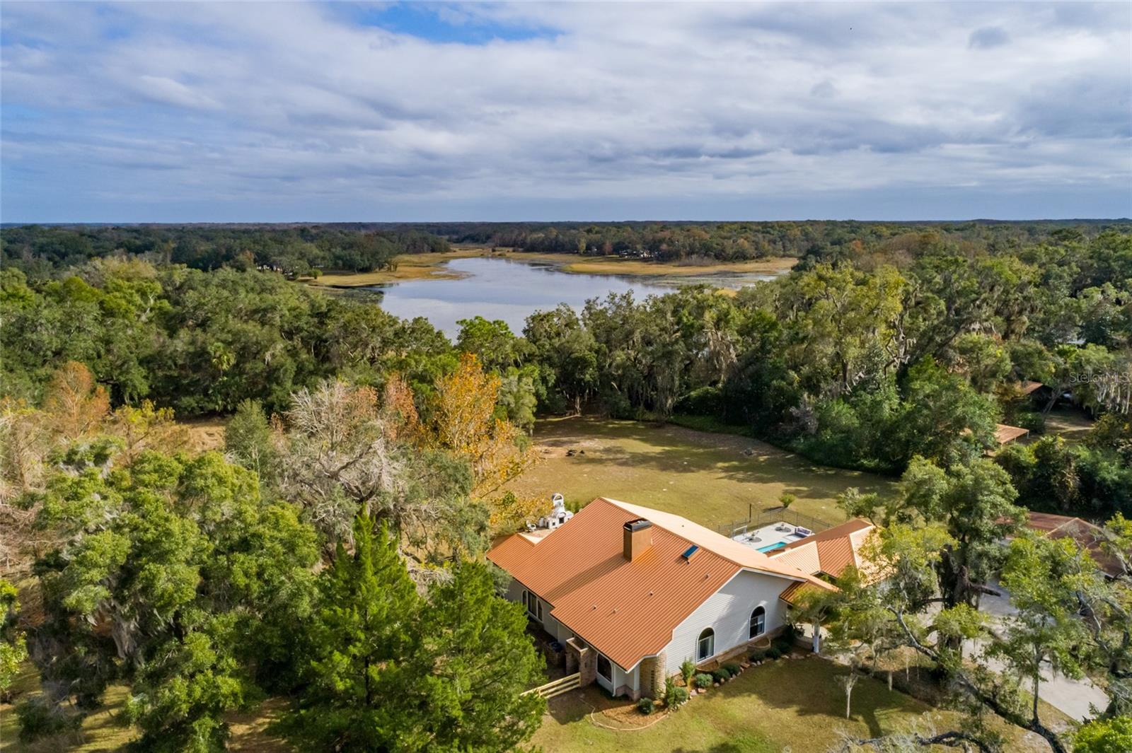 Listing photo id 56 for 8694 San Ramon Court