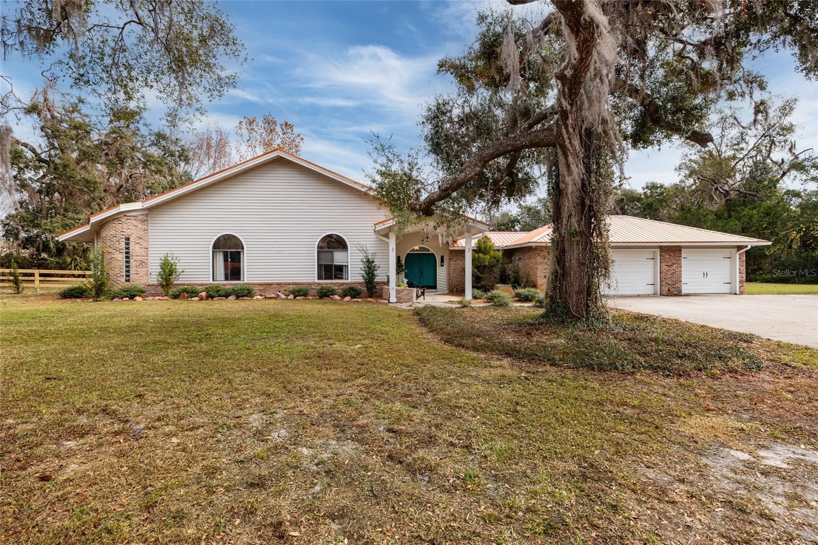 Listing photo id 57 for 8694 San Ramon Court