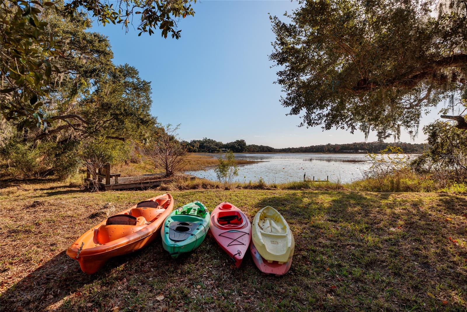 Listing photo id 64 for 8694 San Ramon Court