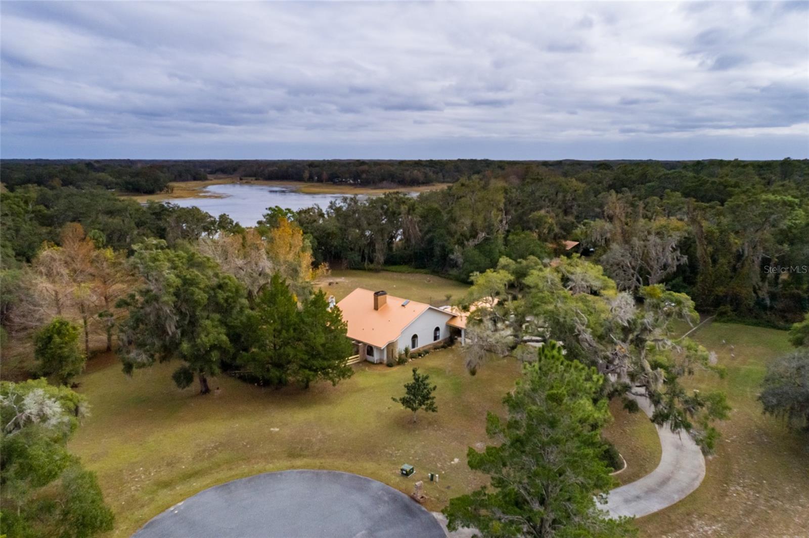 Listing photo id 66 for 8694 San Ramon Court