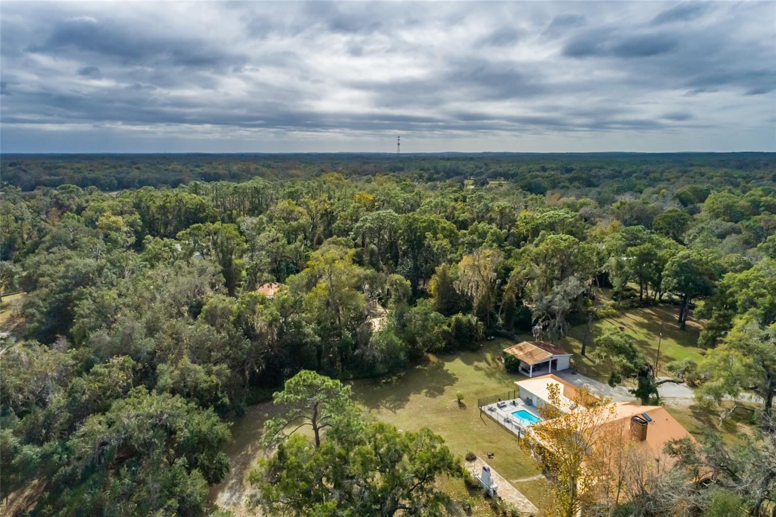 Listing photo id 68 for 8694 San Ramon Court