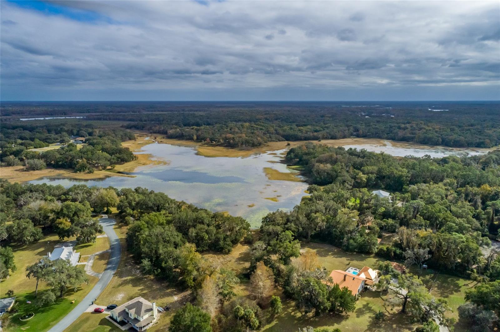 Listing photo id 69 for 8694 San Ramon Court