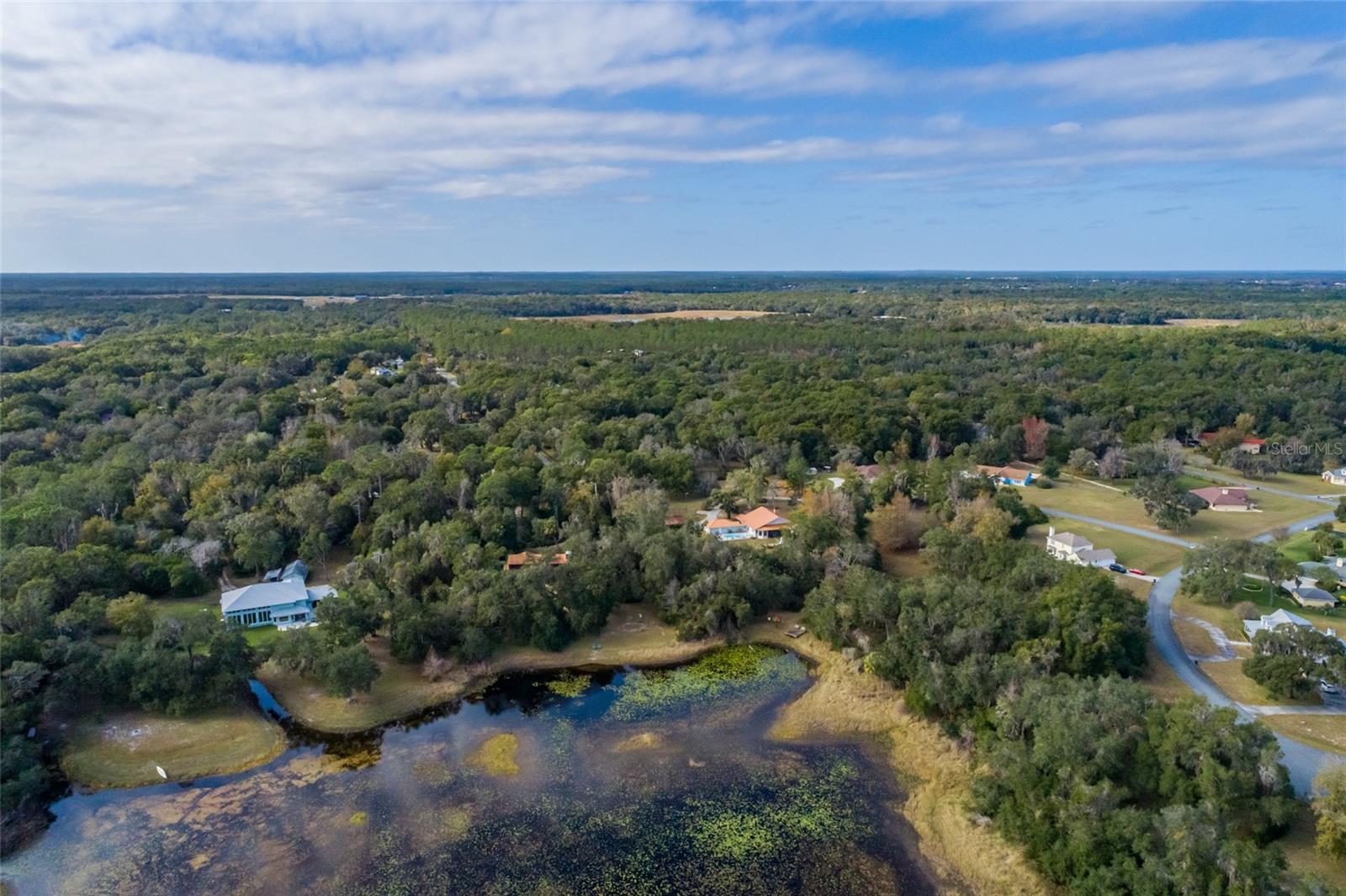 Listing photo id 70 for 8694 San Ramon Court