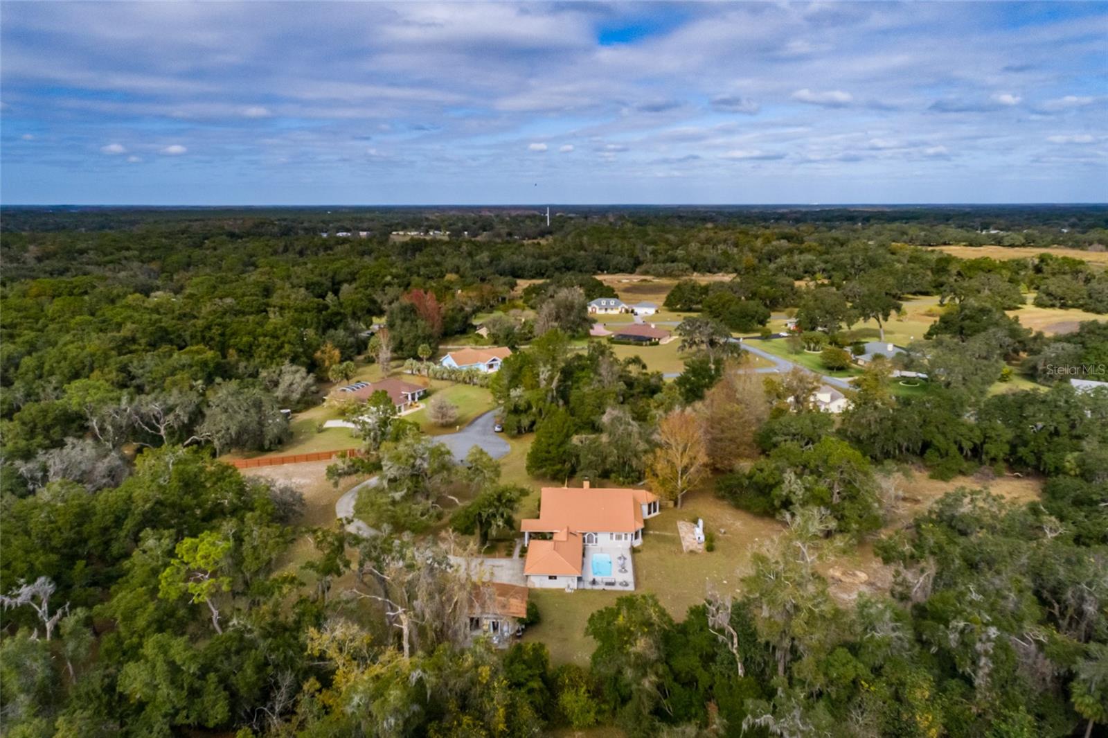 Listing photo id 71 for 8694 San Ramon Court