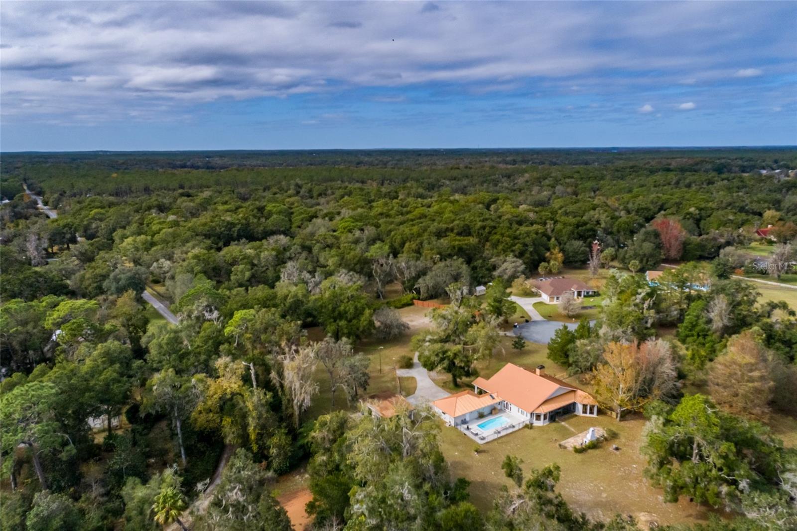 Listing photo id 72 for 8694 San Ramon Court