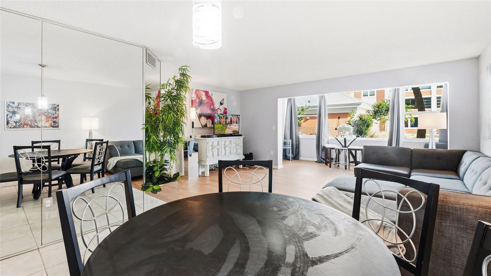 Image 10 of 22 For 6960 20th Ave N  109